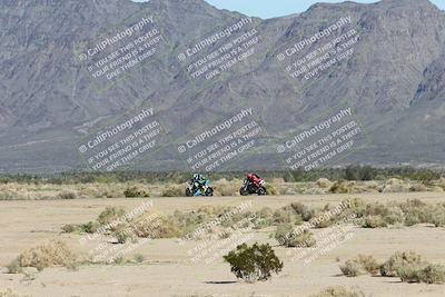 media/Jan-18-2026-CVMA (Sun) [[519f600f45]]/Race 1-Formula UL-CVMA Hooligans-American Thunder/